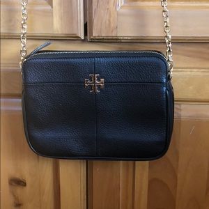 Tory Burch cross body bag